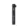 Element montażowy do kamery Insta360 Uchwyt Bullet Time ze statywem